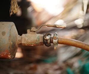 About Emergency plumbing pros Gold Hill, NC